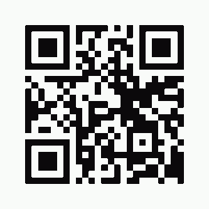 fhauY.qr.16
