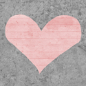 Post Thumbnail of Love Life Resolution
