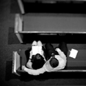 Post thumbnail of Amidst the Suffering