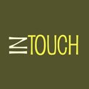 Post Thumbnail of In Touch: Life's Turns