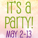 Post Thumbnail of It's a Launch Party!