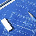 Post thumbnail of God’s Blueprint for Relationships