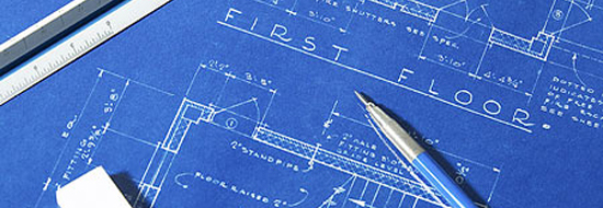Post image of God’s Blueprint for Relationships