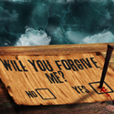 Post thumbnail of Forgiven to Forgive