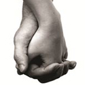 Post Thumbnail of Why Fighting In A Marriage Is A Good Thing