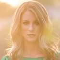 Post thumbnail of Interview with Tenley Molzahn