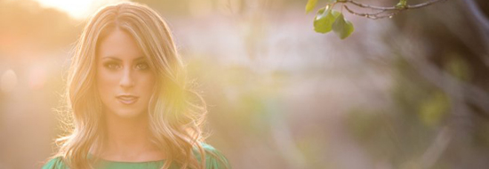 Post image of Interview with Tenley Molzahn