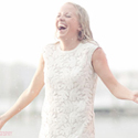 Post thumbnail of A Celebration of Life