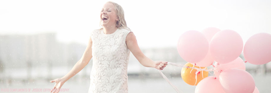 Post image of A Celebration of Life