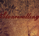 Post thumbnail of The Four Horsemen: Stonewalling