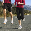 Post thumbnail of Fit for Love Part 2: Why Fitness Matters