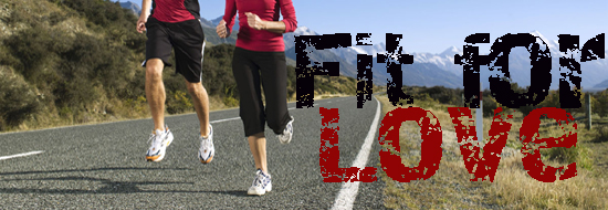 Post image of Fit for Love Part 3: Couples Gaining Weight