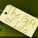Post thumbnail of The Gift of Life