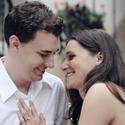 Post thumbnail of Knowing When You’ve Found The One