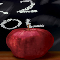 Post Thumbnail of Back to School