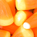 Post Thumbnail of Trick or Treat
