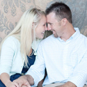 Post Thumbnail of The Best Part About Marriage