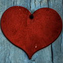 Post thumbnail of A Grateful Heart