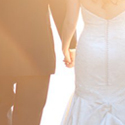 Post Thumbnail of A Letter to Newlyweds: What About Love?