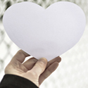 Post thumbnail of Christmas Lessons on Love