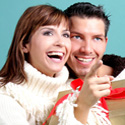 Post thumbnail of Your Guide to a Joyful Christmas