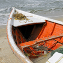 Post Thumbnail of Fishing For Security