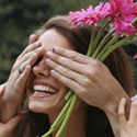 Post Thumbnail of Strategic Romance