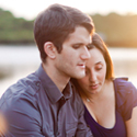 Post Thumbnail of The Relationship Paradox