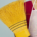 Post thumbnail of Marital Spring Cleaning