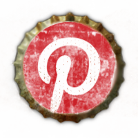 Follow Me on Pinterest