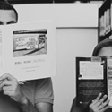 Post thumbnail of The Cornerstones of Dating