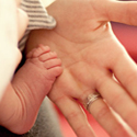 Post thumbnail of Baby Fever