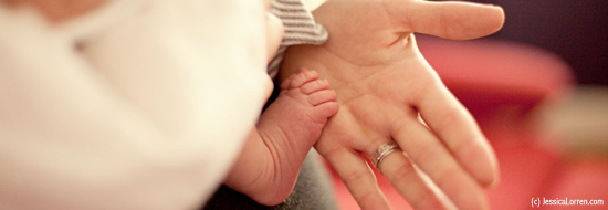 Post image of Baby Fever