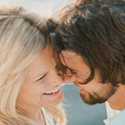Post thumbnail of The Joy of Loving