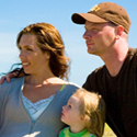 Post thumbnail of Practical Family Discipleship Tools: Families