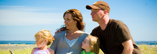 Post image of Practical Family Discipleship Tools: Getting Started
