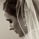 Post thumbnail of The Heart of a Wife