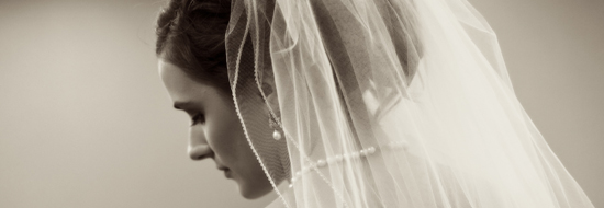Post image of The Heart of a Wife