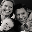 Post thumbnail of The Family Hierarchy