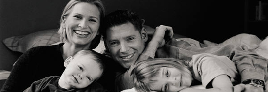 Post image of The Family Hierarchy