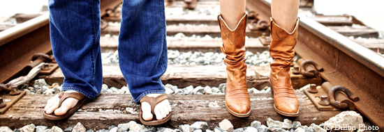 Post image of The Rules of Opposite Gender Friendships