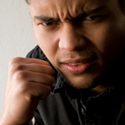 Post Thumbnail of Fighting What's Good For Us
