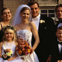 Post thumbnail of In Love With Your In-Laws – Part 2
