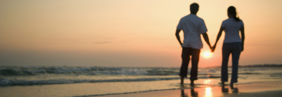 Post image of Bouncing Back From Brokenness