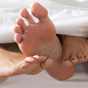 Post Thumbnail of Why Sex Isn't Just "For Him"