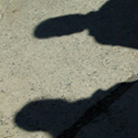 Post thumbnail of Identity Crisis