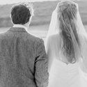 Post thumbnail of God is Pro-Marriage