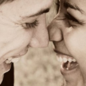 Post Thumbnail of One Week To A Better Marriage