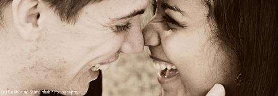 Post image of One Week To A Better Marriage