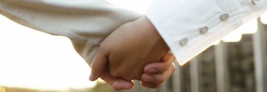 Post image of How To Win At Love